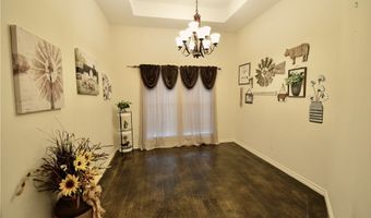 1717 Agarito Ave, Alice, TX 78332