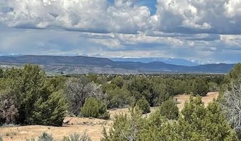 Xxx ROAD 2785, Aztec, NM 87410