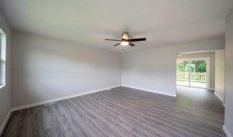 304 Sunset Dr, Aurora, IN 47001