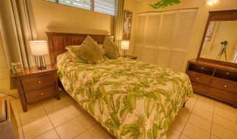 35 Walaka St L-204, Kihei, HI 96753