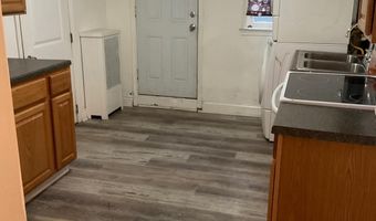 1318 N LINWOOD Ave, Baltimore, MD 21213
