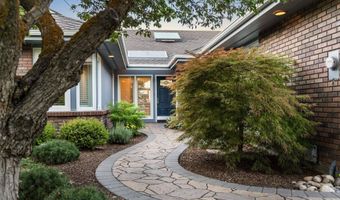 3276 W Hillcrest Ln, Boise, ID 83705
