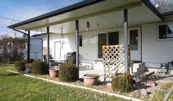 2930 Lynn Ave, Billings, MT 59102