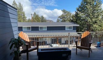 1215 NW Portland Ave, Bend, OR 97703