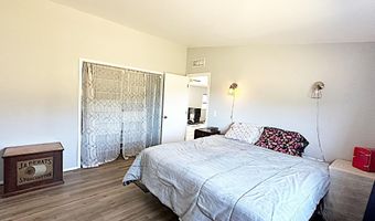 38733 NE Shady Oak Rd, Albany, OR 97322