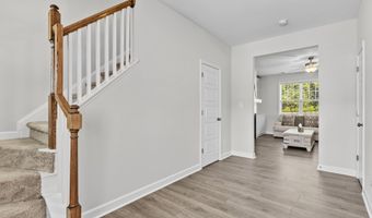 397 Whetstone Dr, Angier, NC 27501