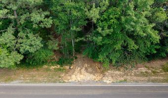 Trickhambridge Road lot 7, Brandon, MS 39042