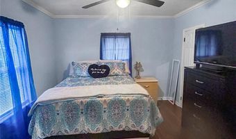 754 S 5th St, Albemarle, NC 28001