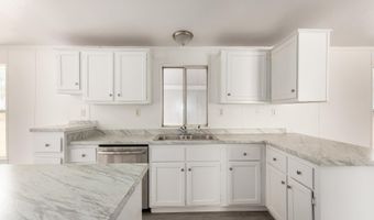 5180 S WHISPERING SANDS Dr, Casa Grande, AZ 85193