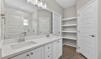 425 Serg Loop, Alamo, TX 78516
