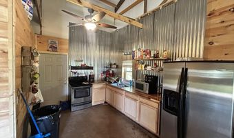 TBD Alligator Road, Bamberg, SC 29843