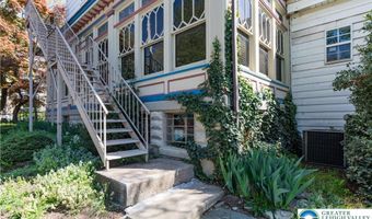 1702 W Walnut St, Allentown, PA 18104