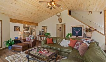 179 Berry Dr, Bayfield, CO 81122