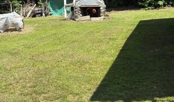 Walker Hill Road, Bridgewater, VT 05034