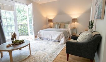 9307 Oak Trl, Ashland, VA 23005