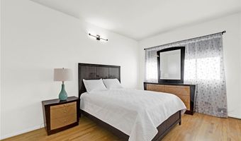 5169 Hesperia Ave, Encino, CA 91316
