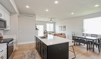 1730 Roebling Rd, Adel, IA 50003