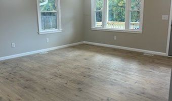 105 Smith Dr, Belton, SC 29627