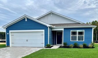 459 Abagail Cir, Harrington, DE 19952