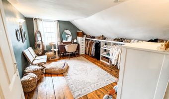 49 Bennett Pond Rd, Canterbury, CT 06331