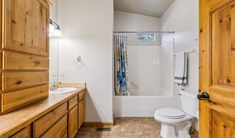 93 Landmark Dr, Belgrade, MT 59714
