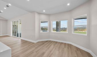 2227 W Avenue Y8 Ct, Acton, CA 93510