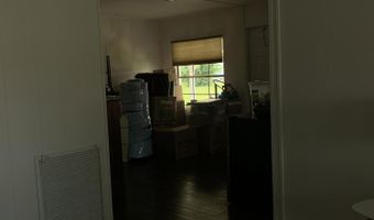 913 Fir St, Barefoot Bay, FL 32976