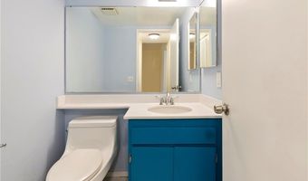 8707 Cedros Ave 7, Los Angeles, CA 91402