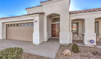 1851 Vista Pointe Ave, Henderson, NV 89012