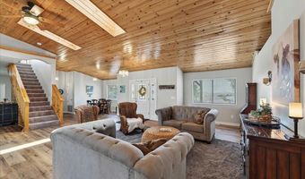 465 Ben J Trl, Chino Valley, AZ 86323