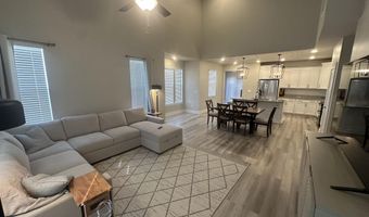 1024 Glohaven Way, Boiling Springs, SC 29316