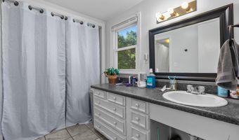 257 Mahaffey St, Belton, SC 29627