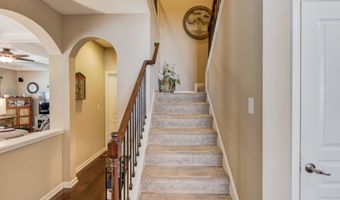 1267 Clear Strm, Auburn, GA 30011