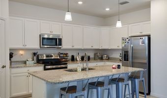 3627 Wild Sage Way, Alva, FL 33920