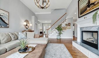 31 Chasewood Dr, Angier, NC 27501
