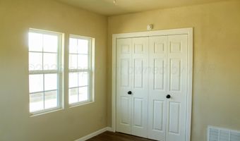 1105 SW 13TH Ave, Amarillo, TX 79102
