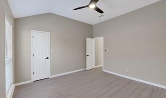 3509 Ronda De Lechusas NW, Albuquerque, NM 87120