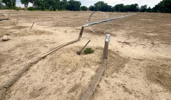 21 ROAD 3160, Aztec, NM 87410