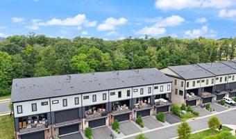 20254 NORTHPARK Dr, Ashburn, VA 20147