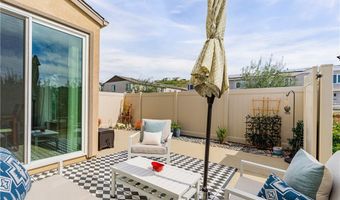 35103 Vintage Cv, Fallbrook, CA 92028