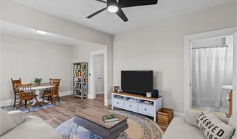 57 Maple Ave, Johnston, RI 02919