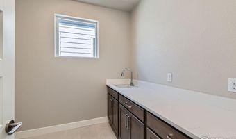 16599 Peak Way, Broomfield, CO 80023