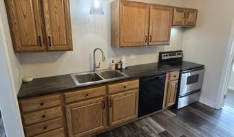 224 S 19th St, Beatrice, NE 68310