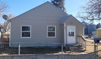 204 Grand Ave, Arco, ID 83213