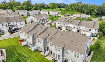 607 Santa Clara Dr, Asheville, NC 28806