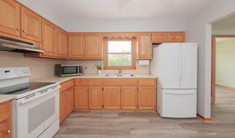 34 W Clearview Dr, Athens, OH 45701