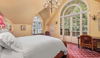 425 W North St, Aspen, CO 81611