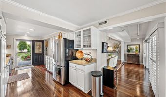 1075 CODY COVE Rd, Babson Park, FL 33827