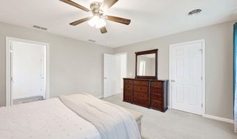 123 BLACK CHERRY Dr, Camden Wyoming, DE 19934