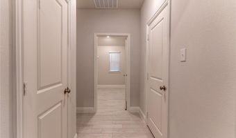 1314 Elizabeth St, Anna, TX 75409